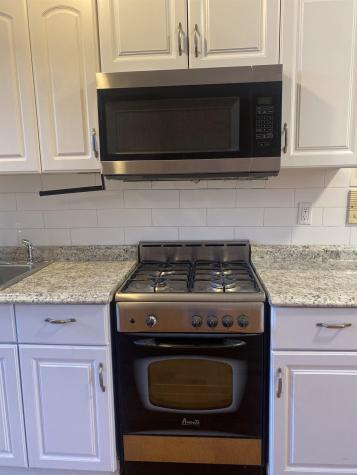 216 Newark Avenue Jersey City NJ 07302