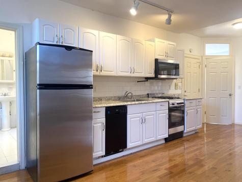 216 Newark Avenue Jersey City NJ 07302