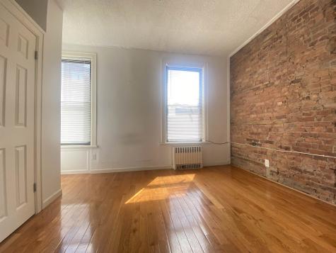 216 Newark Avenue Jersey City NJ 07302