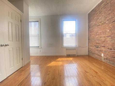 216 Newark Avenue Jersey City NJ 07302