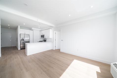 3309 Liberty Avenue North Bergen NJ 07047