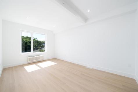 3309 Liberty Avenue North Bergen NJ 07047