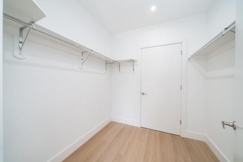 3309 Liberty Avenue North Bergen NJ 07047