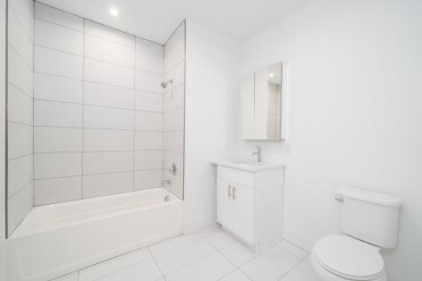 3309 Liberty Avenue North Bergen NJ 07047