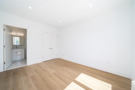 3309 Liberty Avenue North Bergen NJ 07047