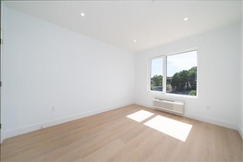 3309 Liberty Avenue North Bergen NJ 07047