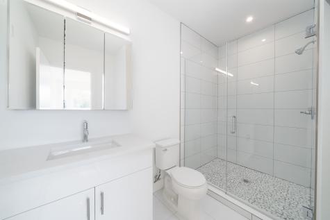 3309 Liberty Avenue North Bergen NJ 07047