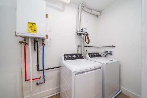 3309 Liberty Avenue North Bergen NJ 07047