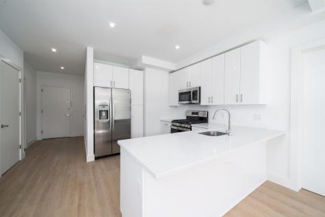 3309 Liberty Avenue North Bergen NJ 07047