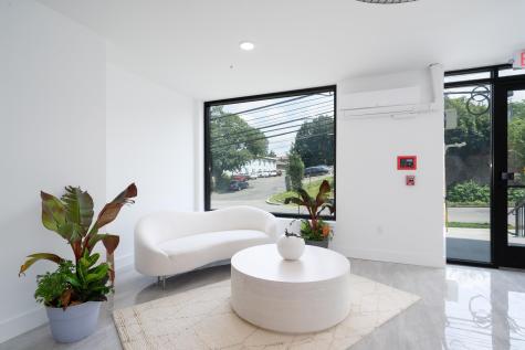 3309 Liberty Avenue North Bergen NJ 07047