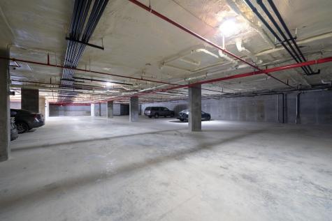 3309 Liberty Avenue North Bergen NJ 07047