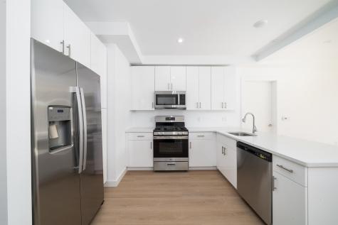 3309 Liberty Avenue North Bergen NJ 07047