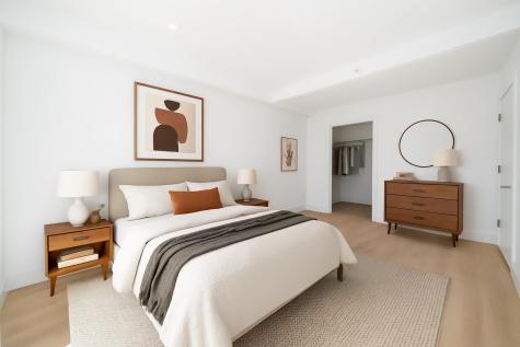 3309 Liberty Avenue North Bergen NJ 07047