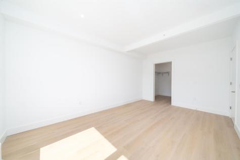 3309 Liberty Avenue North Bergen NJ 07047