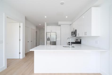 3309 Liberty Avenue North Bergen NJ 07047