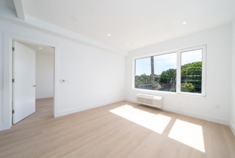 3309 Liberty Avenue North Bergen NJ 07047