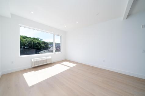 3309 Liberty Avenue North Bergen NJ 07047