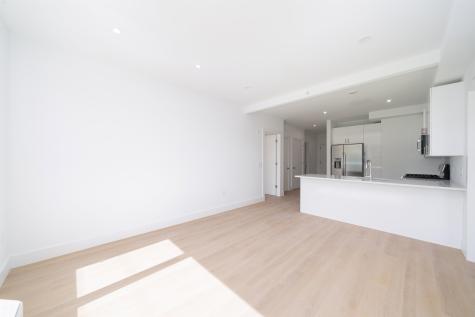 3309 Liberty Avenue North Bergen NJ 07047