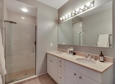 1100 Adams Street Hoboken NJ 07030