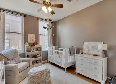 1100 Adams Street Hoboken NJ 07030