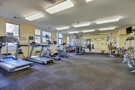 1100 Adams Street Hoboken NJ 07030