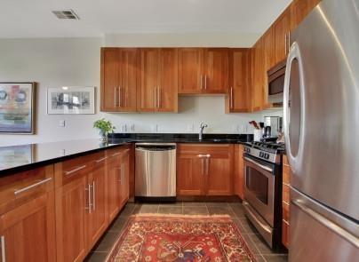 1100 Adams Street Hoboken NJ 07030