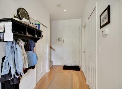 1100 Adams Street Hoboken NJ 07030