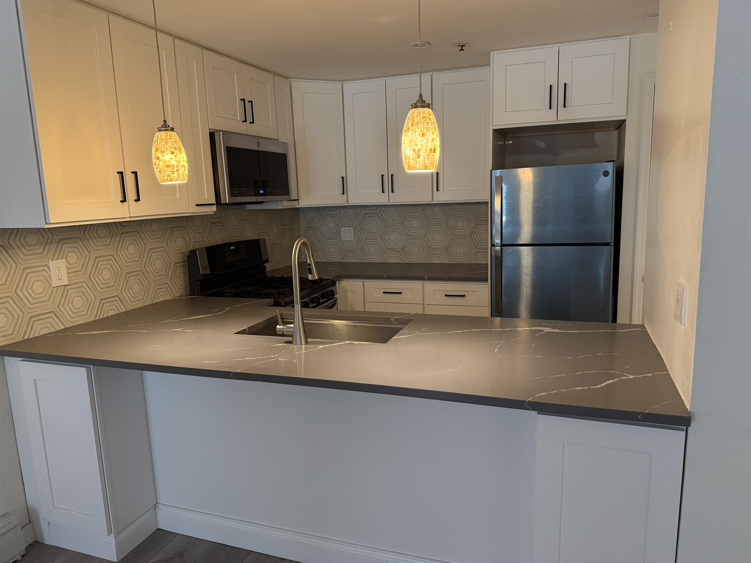 1115 Willow Avenue Hoboken NJ 07030