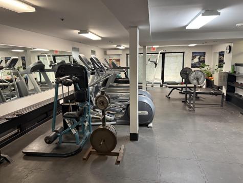 1115 Willow Avenue Hoboken NJ 07030