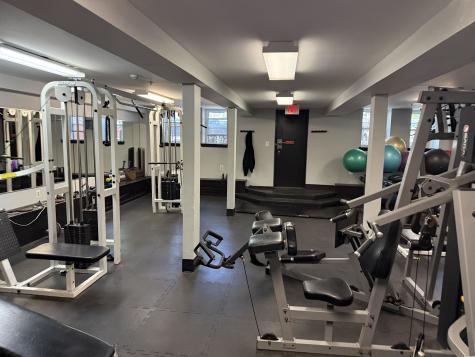 1115 Willow Avenue Hoboken NJ 07030