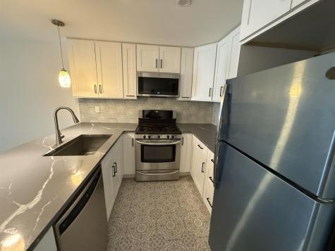 1115 Willow Avenue Hoboken NJ 07030