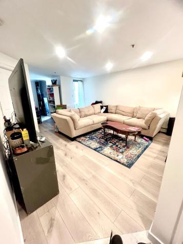 1115 Willow Avenue Hoboken NJ 07030