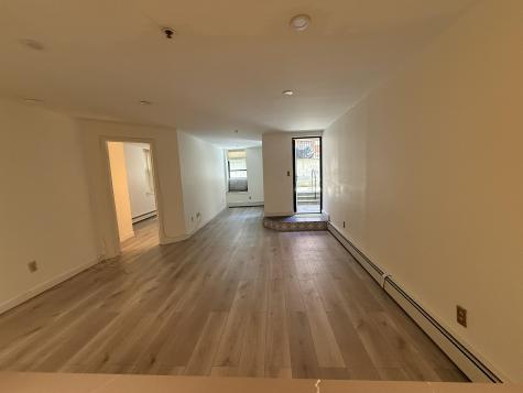 1115 Willow Avenue Hoboken NJ 07030