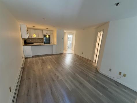 1115 Willow Avenue Hoboken NJ 07030