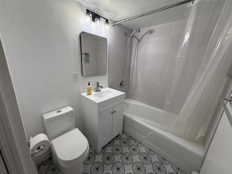 1115 Willow Avenue Hoboken NJ 07030