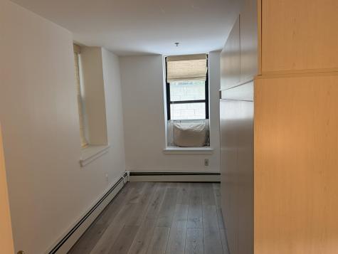 1115 Willow Avenue Hoboken NJ 07030