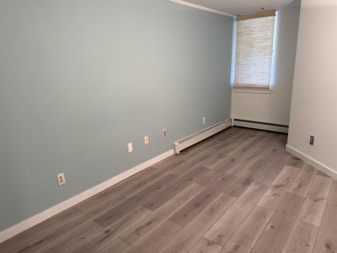 1115 Willow Avenue Hoboken NJ 07030