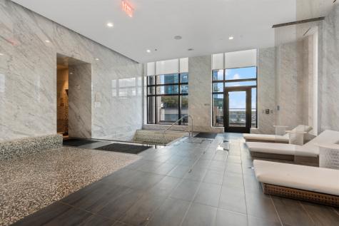 99 Hudson Street Jersey City NJ 07302