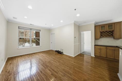 26 Avenue At Port Imperial West New York NJ 07093