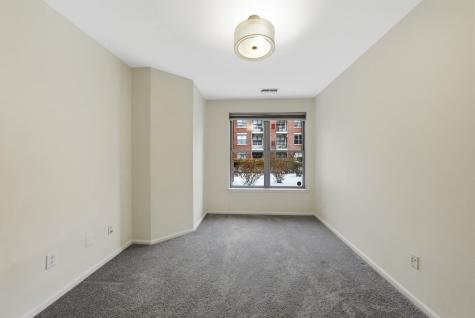 26 Avenue At Port Imperial West New York NJ 07093