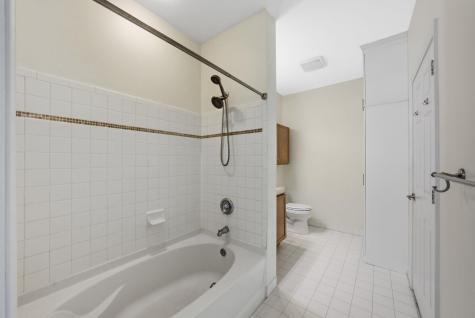 26 Avenue At Port Imperial West New York NJ 07093
