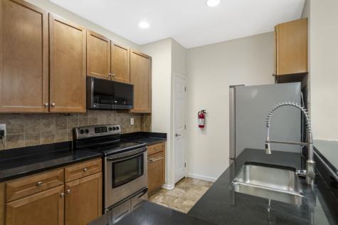26 Avenue At Port Imperial West New York NJ 07093