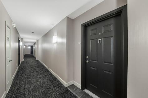26 Avenue At Port Imperial West New York NJ 07093