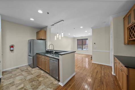 26 Avenue At Port Imperial West New York NJ 07093