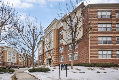 26 Avenue At Port Imperial West New York NJ 07093