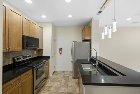 26 Avenue At Port Imperial West New York NJ 07093