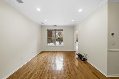 26 Avenue At Port Imperial West New York NJ 07093