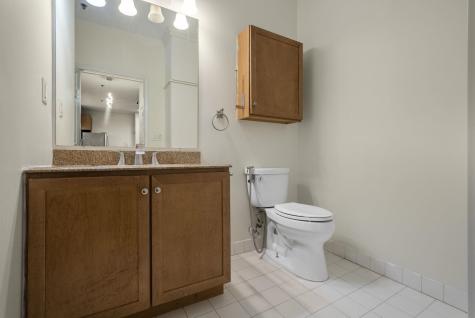 26 Avenue At Port Imperial West New York NJ 07093