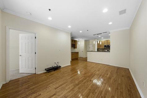 26 Avenue At Port Imperial West New York NJ 07093