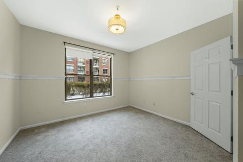 26 Avenue At Port Imperial West New York NJ 07093